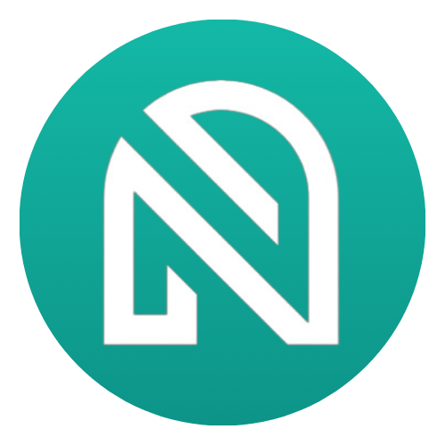 noor-logo